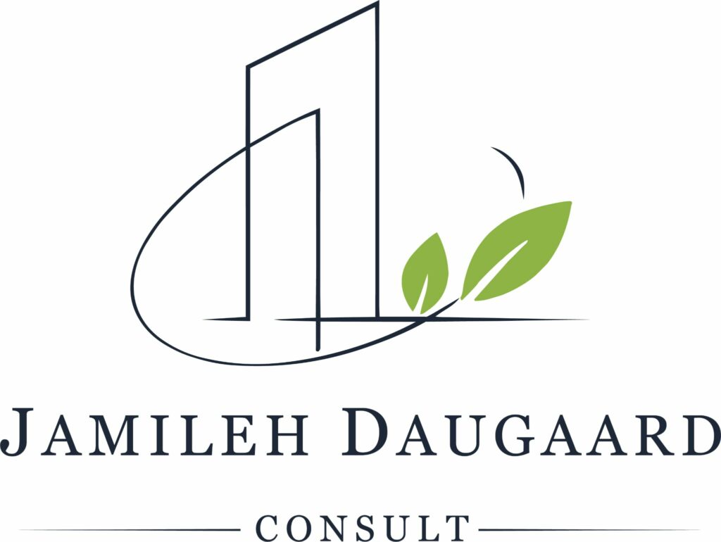 Logo 1 1024x770
